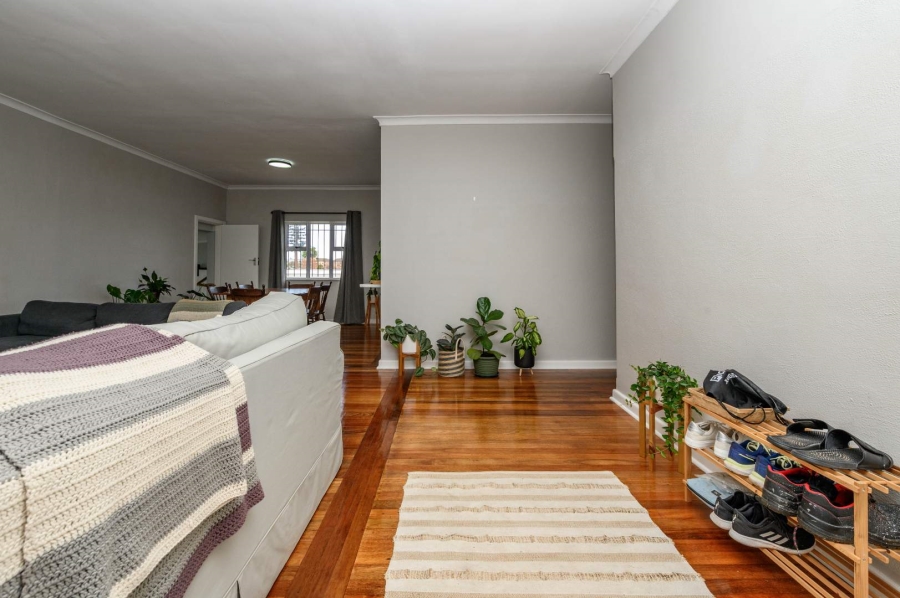 3 Bedroom Property for Sale in Perridgevale Eastern Cape